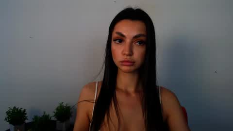 Alexia online show from June 20, 1:25 pm