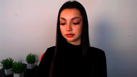 Alexia online show from June 15, 12:38 pm