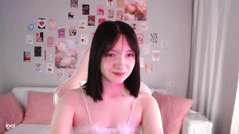 lexi_liam online show from May 2, 2:04 am