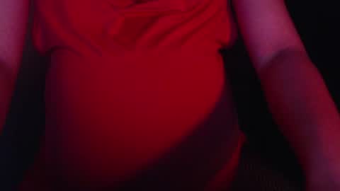 Lexi online show from June 20, 2:31 pm