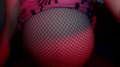 Lexi online show from June 23, 2:37 pm