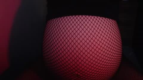 Lexi online show from June 22, 2:36 pm