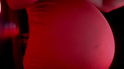 Lexi online show from July 8, 3:03 pm