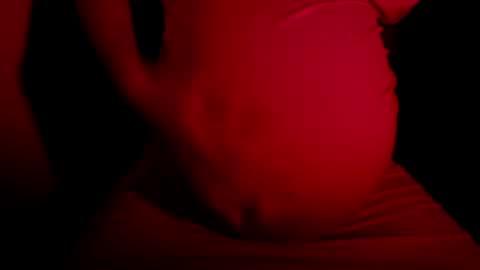 Lexi online show from July 27, 7:27 am