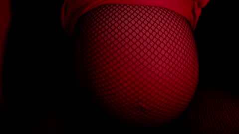 Lexi online show from July 6, 3:03 pm