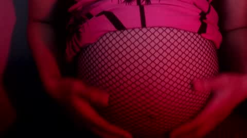 Lexi online show from June 26, 2:07 pm