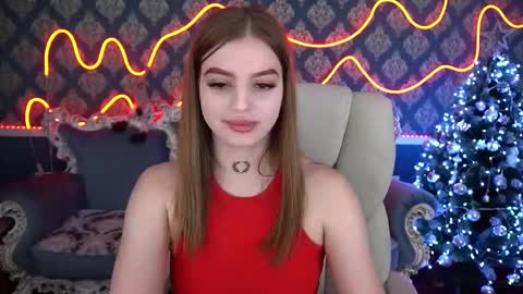 Snapshot of lexi_si chatting on December 28, 7:22 am lexi_si online show from December 28, 7:22 am