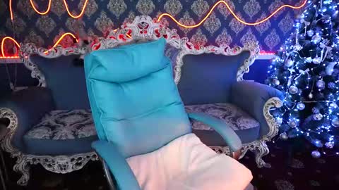 Snapshot of lexi_si chatting on January 14, 8:37 pm lexi_si online show from January 14, 8:37 pm