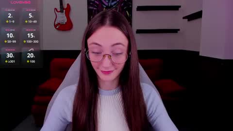 Lexi GTM2 MonWedThurSatSun 1000am-400pm online show from June 14, 1:47 am