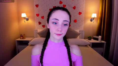 Lexi GTM2 MonWedThurSatSun 1000am-400pm online show from February 15, 8:22 am