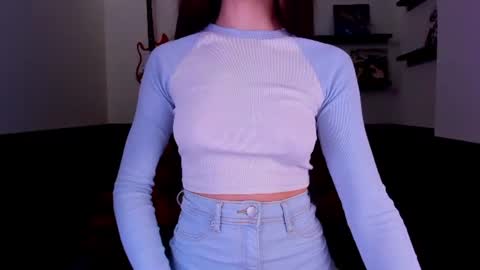 Lexi GTM2 MonWedThurSatSun 1000am-400pm online show from June 15, 2:34 am
