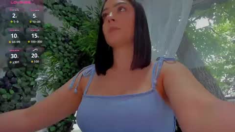 lexi_storm online show from June 18, 6:04 am