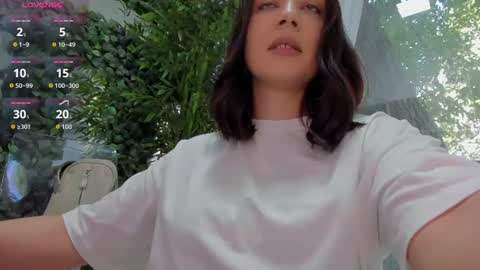 lexi_storm online show from August 1, 6:59 am