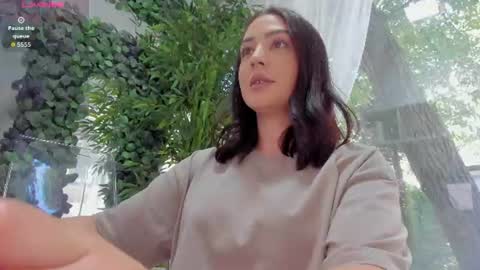 lexi_storm online show from August 2, 8:06 am