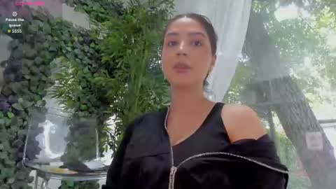 lexi_storm online show from July 23, 7:05 am
