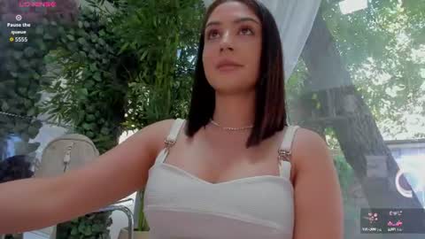 lexi_storm online show from June 26, 7:42 am