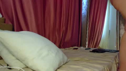 LEXXY online show from July 13, 4:13 am