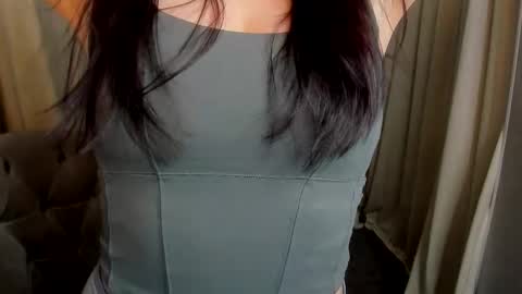 Vicki online show from February 20, 4:19 pm