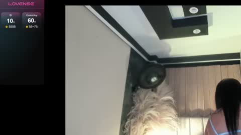 Lexi Adams  online show from July 6, 12:43 pm