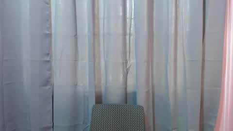 lexibabe_ online show from July 2, 5:24 am