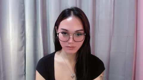 lexibabe_ online show from July 30, 5:30 am