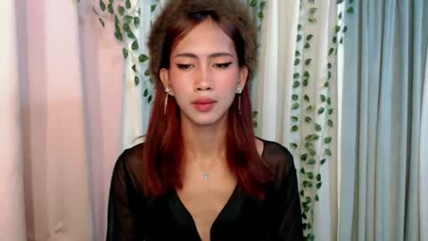 lexie_loveee online show from June 22, 3:25 am