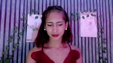 lexie_loveee online show from July 30, 6:53 pm