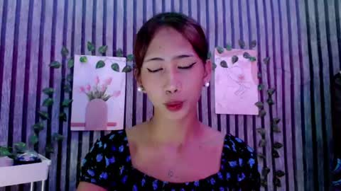 lexie_loveee online show from August 2, 11:13 am
