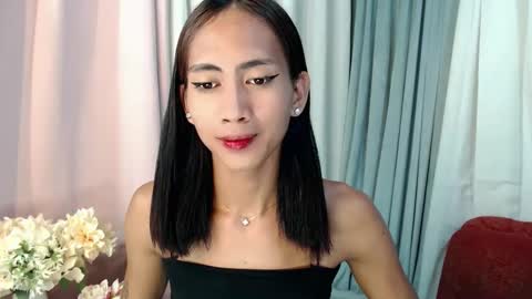 lexie_loveee online show from April 24, 6:54 pm