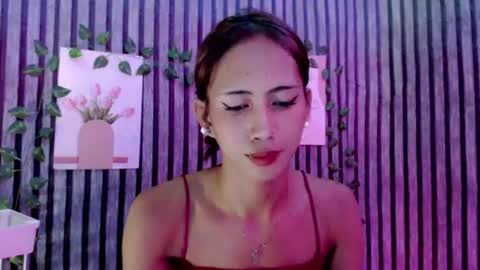 lexie_loveee online show from July 25, 9:44 pm