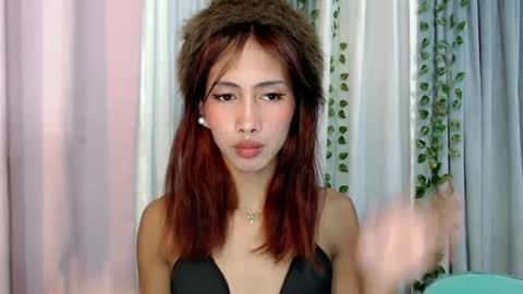 lexie_loveee online show from June 21, 6:06 am