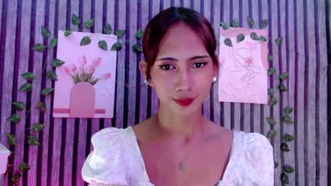 lexie_loveee online show from July 28, 8:52 pm