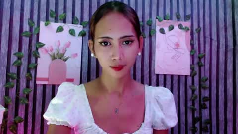 lexie_loveee online show from July 28, 7:04 pm