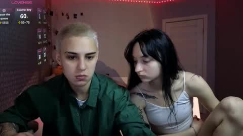 Sexy Lexie online show from February 9, 12:07 pm