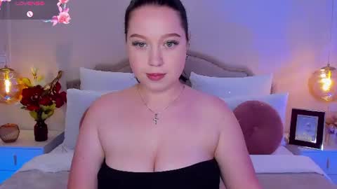 Alex online show from July 15, 12:21 pm