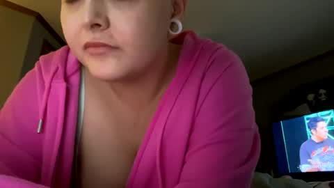 lexiesins online show from October 22, 6:02 pm