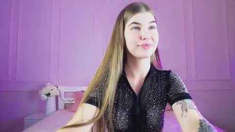 LexieSugar online show from October 27, 3:29 pm