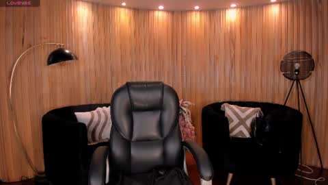 Lexie  online show from July 9, 7:27 pm