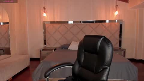 Lexie  online show from July 17, 7:17 pm