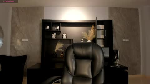Lexie  online show from May 1, 7:17 pm