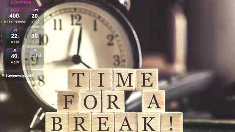 Lexi online show from November 28, 3:59 pm