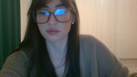 Lexi online show from March 16, 12:53 pm