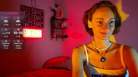Lex online show from June 28, 6:03 pm