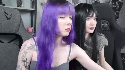 Lexi Wenford NO NUDE GODDESS online show from January 31, 7:11 pm