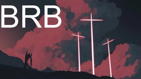 Lexi Wenford NO NUDE GODDESS online show from November 3, 2:37 am