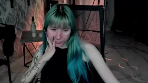 Snapshot of lexiwenford chatting on October 13, 2:36 am Lexi Wenford NO NUDE GODDESS online show from October 13, 2:36 am