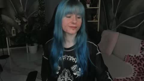 Snapshot of lexiwenford chatting on September 26, 3:59 am Lexi Wenford NO NUDE GODDESS online show from September 26, 3:59 am