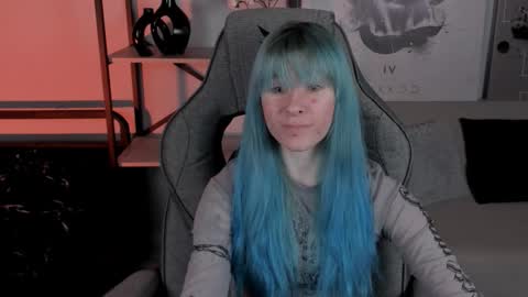 Snapshot of lexiwenford chatting on October 7, 3:11 am Lexi Wenford NO NUDE GODDESS online show from October 7, 3:11 am