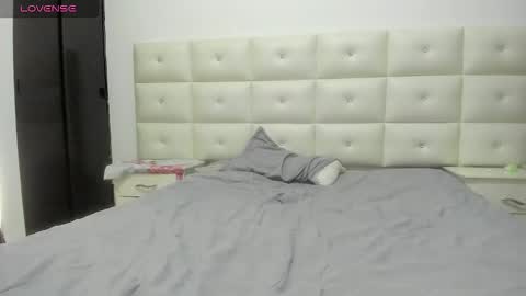 LEXXI online show from October 15, 3:47 pm