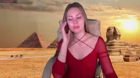 Snapshot of lexxijoy chatting on February 16, 8:21 am lexxijoy online show from February 16, 8:21 am